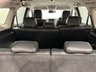 USED 2021 21 MITSUBISHI SHOGUN SPORT 0l 