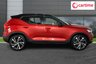 USED 2020 70 VOLVO XC40 2.0 B5 MHEV R-Design Pro SUV 5dr Petrol Hybrid Auto AWD Euro 6 (s/s) (250 ps) 1 Owner, Touchscreen, Satellite Navigation, Bluetooth, DAB - Digital Radio 1 Owner, Touchscreen, Satellite Navigation, Bluetooth, DAB - Digital Radio