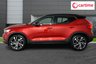USED 2020 70 VOLVO XC40 2.0 B5 MHEV R-Design Pro SUV 5dr Petrol Hybrid Auto AWD Euro 6 (s/s) (250 ps) 1 Owner, Touchscreen, Satellite Navigation, Bluetooth, DAB - Digital Radio 1 Owner, Touchscreen, Satellite Navigation, Bluetooth, DAB - Digital Radio