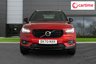 USED 2020 70 VOLVO XC40 2.0 B5 MHEV R-Design Pro SUV 5dr Petrol Hybrid Auto AWD Euro 6 (s/s) (250 ps) 1 Owner, Touchscreen, Satellite Navigation, Bluetooth, DAB - Digital Radio 1 Owner, Touchscreen, Satellite Navigation, Bluetooth, DAB - Digital Radio