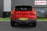 USED 2020 70 VOLVO XC40 2.0 B5 MHEV R-Design Pro SUV 5dr Petrol Hybrid Auto AWD Euro 6 (s/s) (250 ps) 1 Owner, Touchscreen, Satellite Navigation, Bluetooth, DAB - Digital Radio 1 Owner, Touchscreen, Satellite Navigation, Bluetooth, DAB - Digital Radio