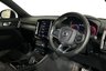 USED 2020 70 VOLVO XC40 2.0 B5 MHEV R-Design Pro SUV 5dr Petrol Hybrid Auto AWD Euro 6 (s/s) (250 ps) 1 Owner, Touchscreen, Satellite Navigation, Bluetooth, DAB - Digital Radio 1 Owner, Touchscreen, Satellite Navigation, Bluetooth, DAB - Digital Radio