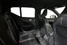 USED 2020 70 VOLVO XC40 2.0 B5 MHEV R-Design Pro SUV 5dr Petrol Hybrid Auto AWD Euro 6 (s/s) (250 ps) 1 Owner, Touchscreen, Satellite Navigation, Bluetooth, DAB - Digital Radio 1 Owner, Touchscreen, Satellite Navigation, Bluetooth, DAB - Digital Radio