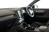 USED 2020 70 VOLVO XC40 2.0 B5 MHEV R-Design Pro SUV 5dr Petrol Hybrid Auto AWD Euro 6 (s/s) (250 ps) 1 Owner, Touchscreen, Satellite Navigation, Bluetooth, DAB - Digital Radio 1 Owner, Touchscreen, Satellite Navigation, Bluetooth, DAB - Digital Radio