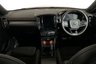 USED 2020 70 VOLVO XC40 2.0 B5 MHEV R-Design Pro SUV 5dr Petrol Hybrid Auto AWD Euro 6 (s/s) (250 ps) 1 Owner, Touchscreen, Satellite Navigation, Bluetooth, DAB - Digital Radio 1 Owner, Touchscreen, Satellite Navigation, Bluetooth, DAB - Digital Radio