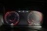 USED 2020 70 VOLVO XC40 2.0 B5 MHEV R-Design Pro SUV 5dr Petrol Hybrid Auto AWD Euro 6 (s/s) (250 ps) 1 Owner, Touchscreen, Satellite Navigation, Bluetooth, DAB - Digital Radio 1 Owner, Touchscreen, Satellite Navigation, Bluetooth, DAB - Digital Radio