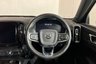 USED 2020 70 VOLVO XC40 2.0 B5 MHEV R-Design Pro SUV 5dr Petrol Hybrid Auto AWD Euro 6 (s/s) (250 ps) 1 Owner, Touchscreen, Satellite Navigation, Bluetooth, DAB - Digital Radio 1 Owner, Touchscreen, Satellite Navigation, Bluetooth, DAB - Digital Radio