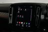 USED 2020 70 VOLVO XC40 2.0 B5 MHEV R-Design Pro SUV 5dr Petrol Hybrid Auto AWD Euro 6 (s/s) (250 ps) 1 Owner, Touchscreen, Satellite Navigation, Bluetooth, DAB - Digital Radio 1 Owner, Touchscreen, Satellite Navigation, Bluetooth, DAB - Digital Radio