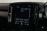 USED 2020 70 VOLVO XC40 2.0 B5 MHEV R-Design Pro SUV 5dr Petrol Hybrid Auto AWD Euro 6 (s/s) (250 ps) 1 Owner, Touchscreen, Satellite Navigation, Bluetooth, DAB - Digital Radio 1 Owner, Touchscreen, Satellite Navigation, Bluetooth, DAB - Digital Radio