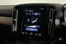 USED 2020 70 VOLVO XC40 2.0 B5 MHEV R-Design Pro SUV 5dr Petrol Hybrid Auto AWD Euro 6 (s/s) (250 ps) 1 Owner, Touchscreen, Satellite Navigation, Bluetooth, DAB - Digital Radio 1 Owner, Touchscreen, Satellite Navigation, Bluetooth, DAB - Digital Radio