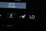 USED 2020 70 VOLVO XC40 2.0 B5 MHEV R-Design Pro SUV 5dr Petrol Hybrid Auto AWD Euro 6 (s/s) (250 ps) 1 Owner, Touchscreen, Satellite Navigation, Bluetooth, DAB - Digital Radio 1 Owner, Touchscreen, Satellite Navigation, Bluetooth, DAB - Digital Radio