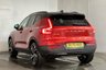 USED 2020 70 VOLVO XC40 2.0 B5 MHEV R-Design Pro SUV 5dr Petrol Hybrid Auto AWD Euro 6 (s/s) (250 ps) 1 Owner, Touchscreen, Satellite Navigation, Bluetooth, DAB - Digital Radio 1 Owner, Touchscreen, Satellite Navigation, Bluetooth, DAB - Digital Radio