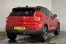 USED 2020 70 VOLVO XC40 2.0 B5 MHEV R-Design Pro SUV 5dr Petrol Hybrid Auto AWD Euro 6 (s/s) (250 ps) 1 Owner, Touchscreen, Satellite Navigation, Bluetooth, DAB - Digital Radio 1 Owner, Touchscreen, Satellite Navigation, Bluetooth, DAB - Digital Radio