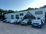 USED 2015 65 VAUXHALL ASTRA 1.6 CDTi BlueInjection SRi Nav Hatchback 5dr Diesel Manual Euro 6 (s/s) (136 ps) 12 MONTH NATIONAL WARRANTY!