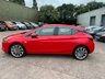 USED 2015 65 VAUXHALL ASTRA 1.6 CDTi BlueInjection SRi Nav Hatchback 5dr Diesel Manual Euro 6 (s/s) (136 ps) 12 MONTH NATIONAL WARRANTY!