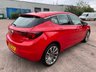 USED 2015 65 VAUXHALL ASTRA 1.6 CDTi BlueInjection SRi Nav Hatchback 5dr Diesel Manual Euro 6 (s/s) (136 ps) 12 MONTH NATIONAL WARRANTY!