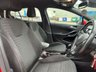 USED 2015 65 VAUXHALL ASTRA 1.6 CDTi BlueInjection SRi Nav Hatchback 5dr Diesel Manual Euro 6 (s/s) (136 ps) 12 MONTH NATIONAL WARRANTY!