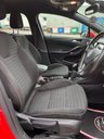 USED 2015 65 VAUXHALL ASTRA 1.6 CDTi BlueInjection SRi Nav Hatchback 5dr Diesel Manual Euro 6 (s/s) (136 ps) 12 MONTH NATIONAL WARRANTY!