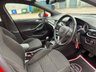 USED 2015 65 VAUXHALL ASTRA 1.6 CDTi BlueInjection SRi Nav Hatchback 5dr Diesel Manual Euro 6 (s/s) (136 ps) 12 MONTH NATIONAL WARRANTY!