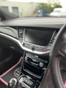 USED 2015 65 VAUXHALL ASTRA 1.6 CDTi BlueInjection SRi Nav Hatchback 5dr Diesel Manual Euro 6 (s/s) (136 ps) 12 MONTH NATIONAL WARRANTY!