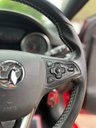 USED 2015 65 VAUXHALL ASTRA 1.6 CDTi BlueInjection SRi Nav Hatchback 5dr Diesel Manual Euro 6 (s/s) (136 ps) 12 MONTH NATIONAL WARRANTY!