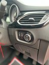 USED 2015 65 VAUXHALL ASTRA 1.6 CDTi BlueInjection SRi Nav Hatchback 5dr Diesel Manual Euro 6 (s/s) (136 ps) 12 MONTH NATIONAL WARRANTY!