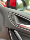 USED 2015 65 VAUXHALL ASTRA 1.6 CDTi BlueInjection SRi Nav Hatchback 5dr Diesel Manual Euro 6 (s/s) (136 ps) 12 MONTH NATIONAL WARRANTY!