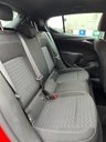 USED 2015 65 VAUXHALL ASTRA 1.6 CDTi BlueInjection SRi Nav Hatchback 5dr Diesel Manual Euro 6 (s/s) (136 ps) 12 MONTH NATIONAL WARRANTY!