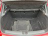 USED 2015 65 VAUXHALL ASTRA 1.6 CDTi BlueInjection SRi Nav Hatchback 5dr Diesel Manual Euro 6 (s/s) (136 ps) 12 MONTH NATIONAL WARRANTY!