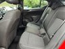 USED 2015 65 VAUXHALL ASTRA 1.6 CDTi BlueInjection SRi Nav Hatchback 5dr Diesel Manual Euro 6 (s/s) (136 ps) 12 MONTH NATIONAL WARRANTY!