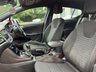 USED 2015 65 VAUXHALL ASTRA 1.6 CDTi BlueInjection SRi Nav Hatchback 5dr Diesel Manual Euro 6 (s/s) (136 ps) 12 MONTH NATIONAL WARRANTY!