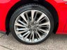 USED 2015 65 VAUXHALL ASTRA 1.6 CDTi BlueInjection SRi Nav Hatchback 5dr Diesel Manual Euro 6 (s/s) (136 ps) 12 MONTH NATIONAL WARRANTY!