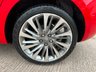 USED 2015 65 VAUXHALL ASTRA 1.6 CDTi BlueInjection SRi Nav Hatchback 5dr Diesel Manual Euro 6 (s/s) (136 ps) 12 MONTH NATIONAL WARRANTY!