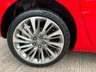 USED 2015 65 VAUXHALL ASTRA 1.6 CDTi BlueInjection SRi Nav Hatchback 5dr Diesel Manual Euro 6 (s/s) (136 ps) 12 MONTH NATIONAL WARRANTY!