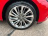 USED 2015 65 VAUXHALL ASTRA 1.6 CDTi BlueInjection SRi Nav Hatchback 5dr Diesel Manual Euro 6 (s/s) (136 ps) 12 MONTH NATIONAL WARRANTY!