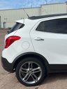 USED 2014 64 VAUXHALL MOKKA 1.4T SE SUV 5dr Petrol Manual 2WD Euro 5 (s/s) (140 ps) 12 MONTH NATIONAL WARRANTY!