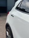 USED 2014 64 VAUXHALL MOKKA 1.4T SE SUV 5dr Petrol Manual 2WD Euro 5 (s/s) (140 ps) 12 MONTH NATIONAL WARRANTY!
