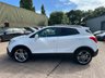 USED 2014 64 VAUXHALL MOKKA 1.4T SE SUV 5dr Petrol Manual 2WD Euro 5 (s/s) (140 ps) 12 MONTH NATIONAL WARRANTY!