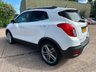 USED 2014 64 VAUXHALL MOKKA 1.4T SE SUV 5dr Petrol Manual 2WD Euro 5 (s/s) (140 ps) 12 MONTH NATIONAL WARRANTY!
