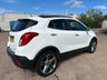 USED 2014 64 VAUXHALL MOKKA 1.4T SE SUV 5dr Petrol Manual 2WD Euro 5 (s/s) (140 ps) 12 MONTH NATIONAL WARRANTY!