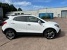 USED 2014 64 VAUXHALL MOKKA 1.4T SE SUV 5dr Petrol Manual 2WD Euro 5 (s/s) (140 ps) 12 MONTH NATIONAL WARRANTY!