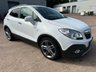 USED 2014 64 VAUXHALL MOKKA 1.4T SE SUV 5dr Petrol Manual 2WD Euro 5 (s/s) (140 ps) 12 MONTH NATIONAL WARRANTY!