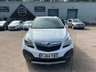 USED 2014 64 VAUXHALL MOKKA 1.4T SE SUV 5dr Petrol Manual 2WD Euro 5 (s/s) (140 ps) 12 MONTH NATIONAL WARRANTY!