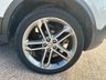 USED 2014 64 VAUXHALL MOKKA 1.4T SE SUV 5dr Petrol Manual 2WD Euro 5 (s/s) (140 ps) 12 MONTH NATIONAL WARRANTY!