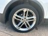 USED 2014 64 VAUXHALL MOKKA 1.4T SE SUV 5dr Petrol Manual 2WD Euro 5 (s/s) (140 ps) 12 MONTH NATIONAL WARRANTY!