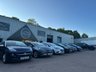 USED 2014 14 PEUGEOT 208 1.2 e-VTi PureTech Active Hatchback 5dr Petrol EGC Euro 5 (s/s) (82 ps) 12 MONTH NATIONAL WARRANTY!