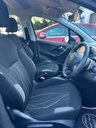 USED 2014 14 PEUGEOT 208 1.2 e-VTi PureTech Active Hatchback 5dr Petrol EGC Euro 5 (s/s) (82 ps) 12 MONTH NATIONAL WARRANTY!
