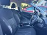 USED 2014 14 PEUGEOT 208 1.2 e-VTi PureTech Active Hatchback 5dr Petrol EGC Euro 5 (s/s) (82 ps) 12 MONTH NATIONAL WARRANTY!