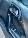 USED 2014 14 PEUGEOT 208 1.2 e-VTi PureTech Active Hatchback 5dr Petrol EGC Euro 5 (s/s) (82 ps) 12 MONTH NATIONAL WARRANTY!