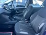 USED 2014 14 PEUGEOT 208 1.2 e-VTi PureTech Active Hatchback 5dr Petrol EGC Euro 5 (s/s) (82 ps) 12 MONTH NATIONAL WARRANTY!